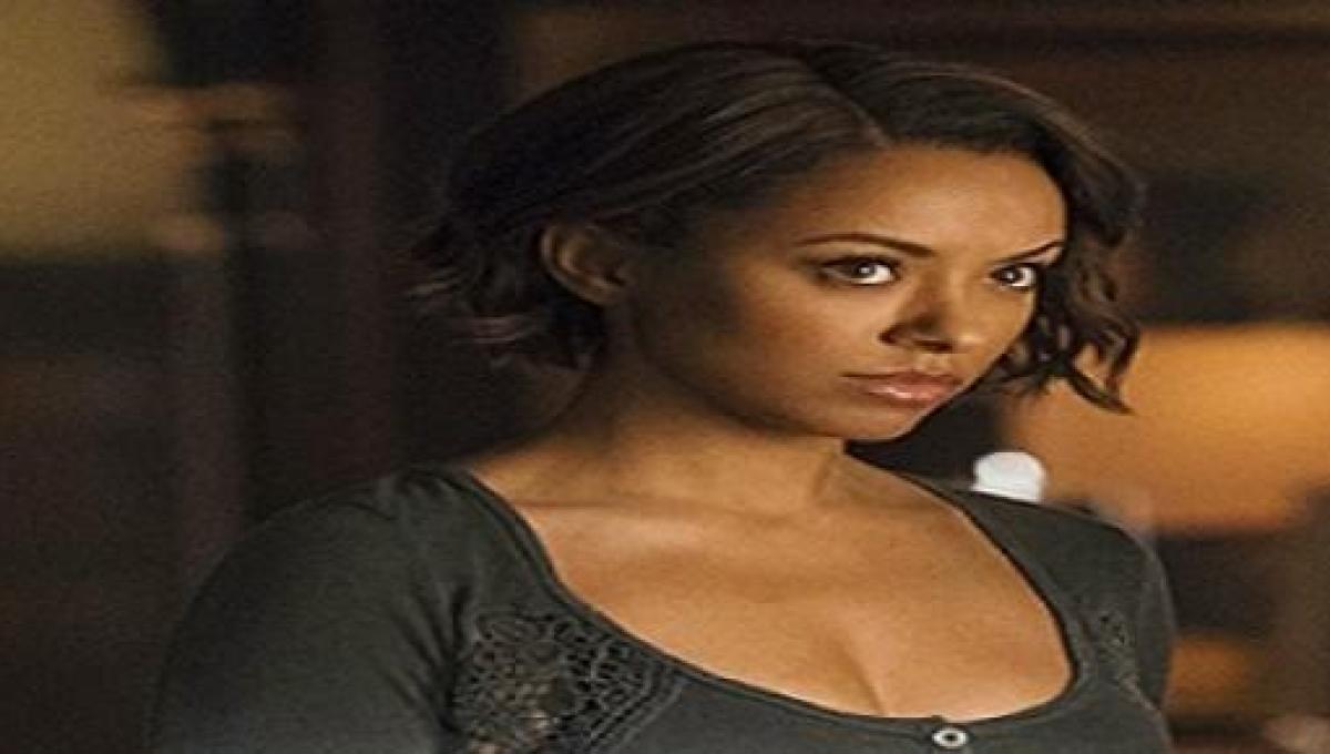 The Vampire Diaries Bonnie Bennett A Retrospective On Her S6 Narrative And Relationships