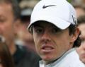 McIlroy bows out of the Irish Open