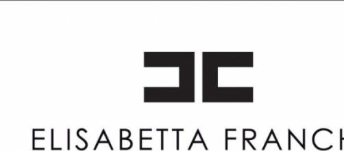 Lettera Di Copertura Di Motivazione Finanza Stage