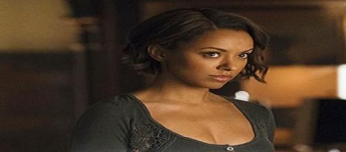 The Vampire Diaries Bonnie Bennett A Retrospective On Her S6