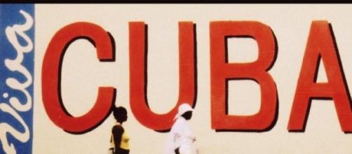 El desarrollo economico cubano se ve frenado 