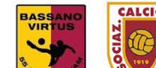 Bassano - Reggiana, play off Lega Pro