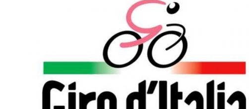 Giro d'Italia 2015, tappa 21: info 