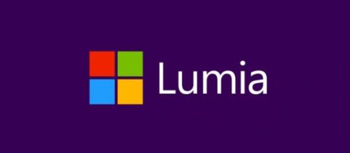 Microsoft potrebbe stupire con i suoi Lumia