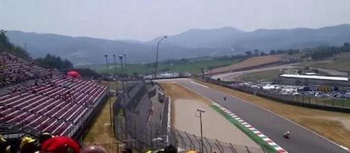 MotoGp Mugello in tv: orari Cielo e Sky