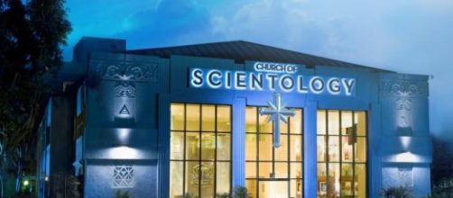 Scientology: una religione folle