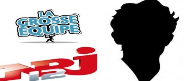 Anges All Star : Un nouveau candidat Anges All Star : Un nouveau candidat