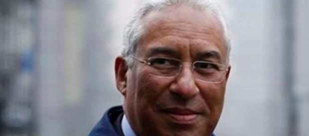 António Costa continua a fazer promessas António Costa continua a fazer promessas