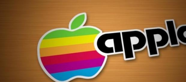 Apple podría entrar en el sector de la automoción Apple podría entrar en el sector de la automoción
