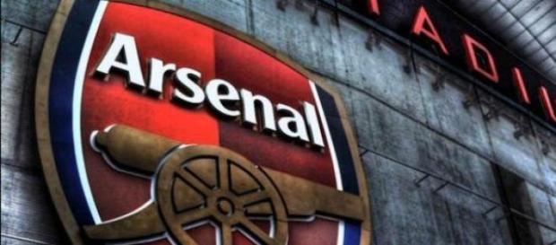 Arsenal - Aston Villa: wynik i skrót meczu Arsenal - Aston Villa: wynik i skrót meczu