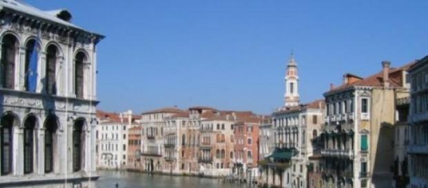 Comune Venezia: lo spoglio in diretta. Comune Venezia: lo spoglio in diretta.