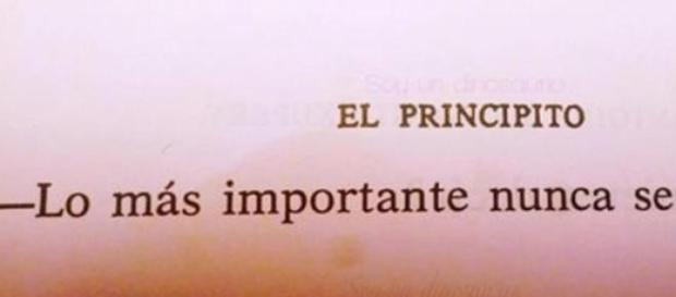 Debemos avivar la lectura entre los más jovenes Debemos avivar la lectura entre los más jovenes