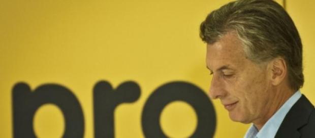 El PRO y su manera de comunicar El PRO y su manera de comunicar