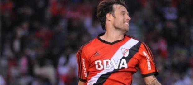 El Torito sueña con alzar la ansiada Libertadores El Torito sueña con alzar la ansiada Libertadores