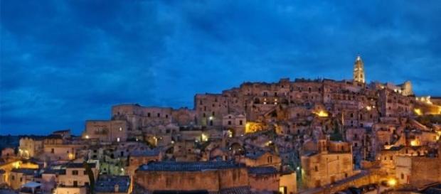 Elezioni comunali Matera: lo spoglio in diretta. Elezioni comunali Matera: lo spoglio in diretta.