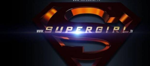 Estreno noviembre 2015. Photo:Supergirl/Facebook Estreno noviembre 2015. Photo:Supergirl/Facebook