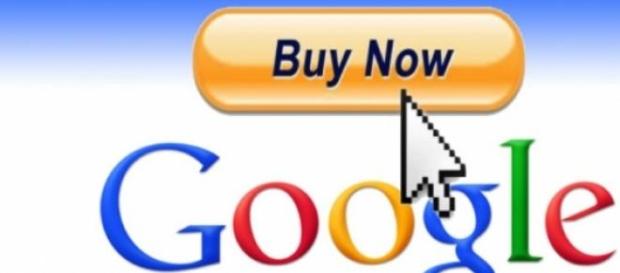 Google Buy poti cump[ra direct de pe Google Google Buy poti cump[ra direct de pe Google