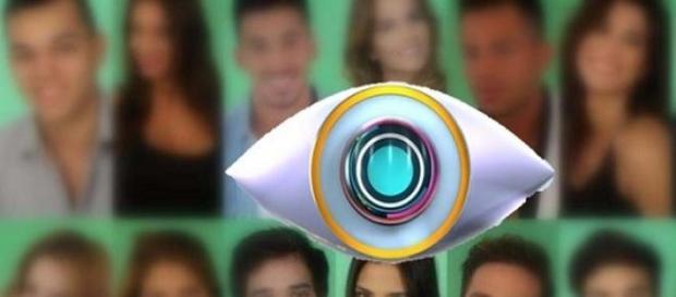 ¿Quién de los hermanitos la utilizó? ¿Quién de los hermanitos la utilizó?
