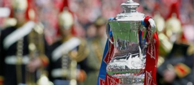Komu wręczy trofeum Książe William? Komu wręczy trofeum Książe William?