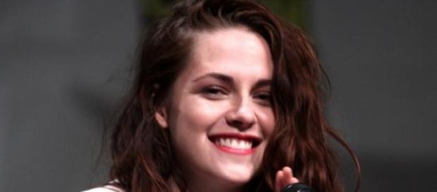Kristen Stewart hat Hauptrolle in Personal Shopper Kristen Stewart hat Hauptrolle in Personal Shopper
