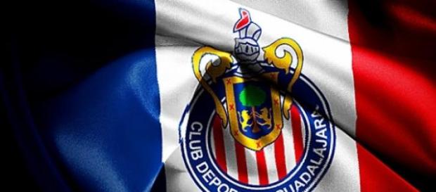 Las Chivas a esperar un nuevo torneo de liga Las Chivas a esperar un nuevo torneo de liga