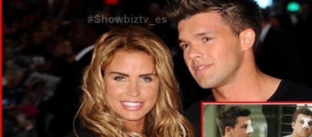 Leandro Penna y sus secretos Leandro Penna y sus secretos
