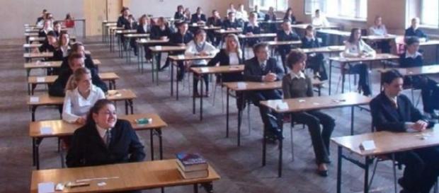 Maturità 2015, ultime news scuola: commissioni Maturità 2015, ultime news scuola: commissioni