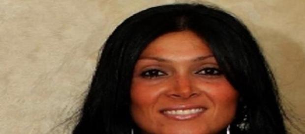 Melania Rea, aggiornamento del caso Melania Rea, aggiornamento del caso