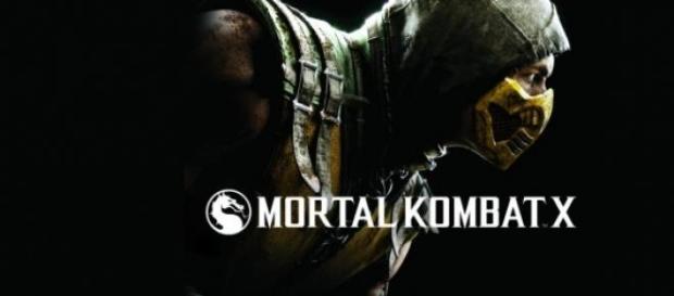 Mortal Kombat X volvió a retrasar su salida Mortal Kombat X volvió a retrasar su salida