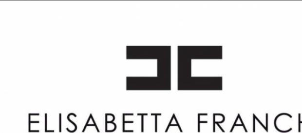 Offerte di lavoro e stage in Elisabetta Franchi Offerte di lavoro e stage in Elisabetta Franchi