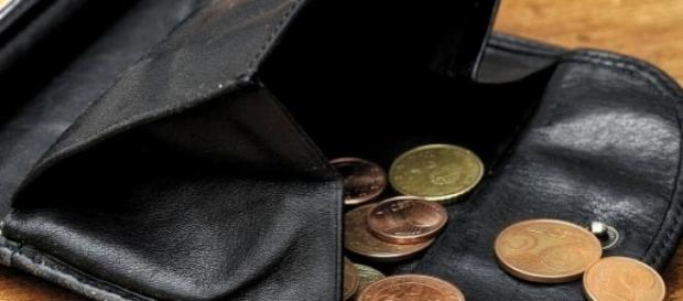 Pensioni anticipate, le ultimissime del 30/05 Pensioni anticipate, le ultimissime del 30/05