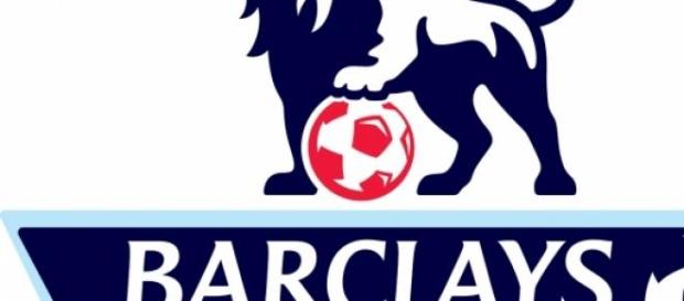 Premier League Transfer Rumours Premier League Transfer Rumours