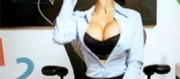 profesoara scandal sexual profesoara scandal sexual