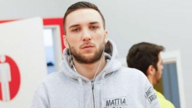 Anticipazioni finale Amici 14