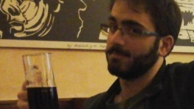 domenico maurantonio, ecco una ricostruzione