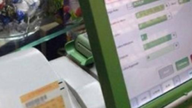 Imu e Tasi: aliquote Roma, Napoli, Torino, Napoli