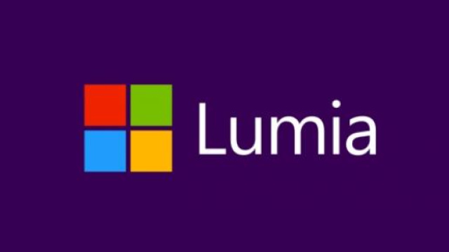 Microsoft potrebbe stupire con i suoi Lumia
