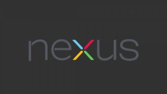 Nexus 2015 saranno prodotti in due versioni