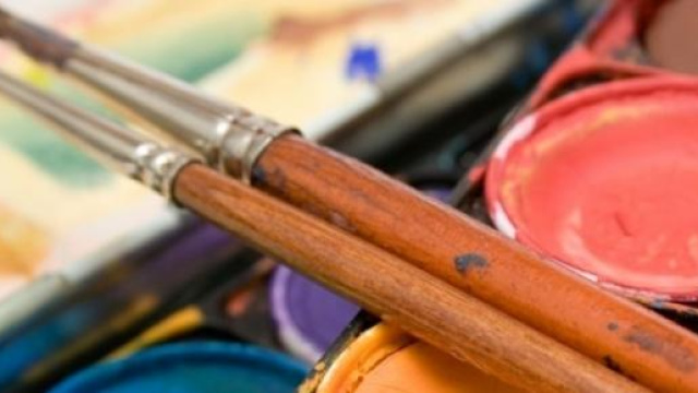 Numero posti Tfa sostegno, tre nuovi bandi