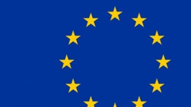 Nuova Legge Europea sui Cookie