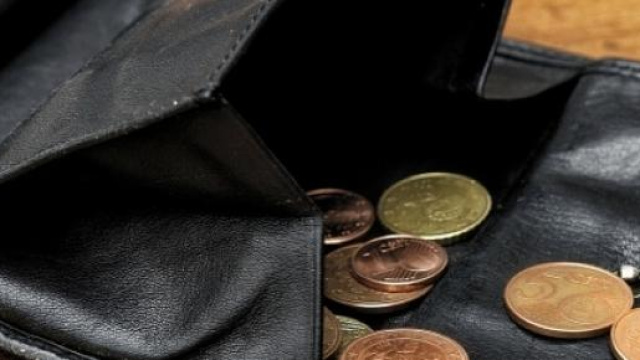 Pensioni anticipate, le ultimissime del 30/05