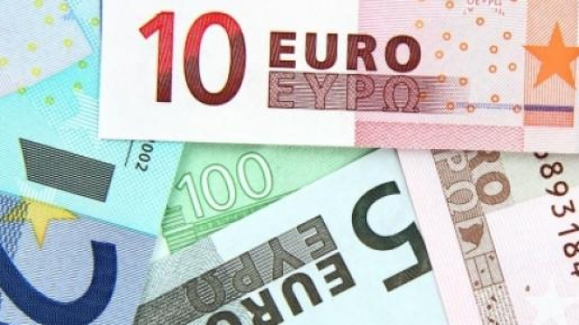 Pensioni, la situazione al 30 maggio sui rimborsi