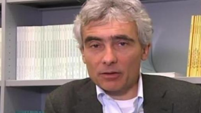 Riforma pensioni, ricorso rimborso: Inps paghi