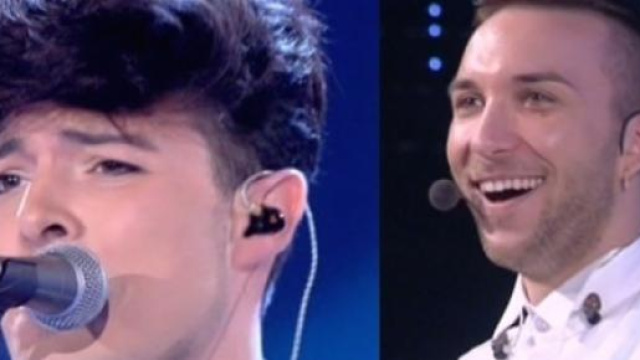 Vincitore Amici 14: il favorito