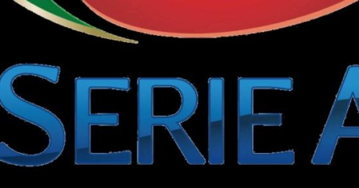 Calendario Serie A 20152016 quando inizia il prossimo campionato
