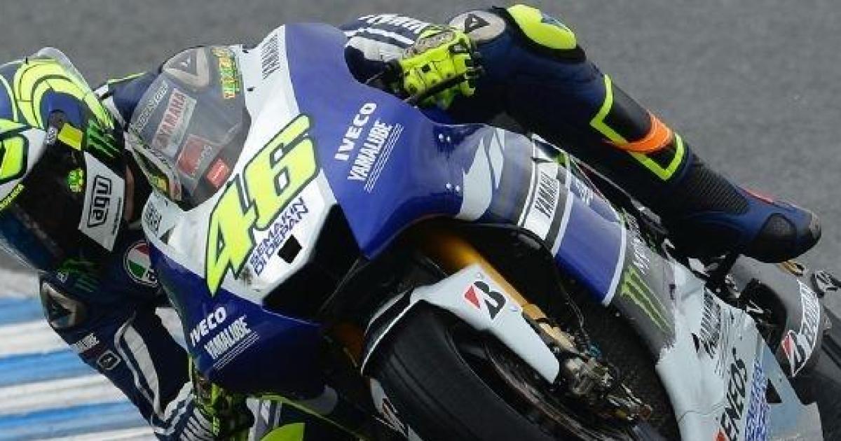 Corsa Motogp di oggi 31-05: dove vederla live in tv e ...