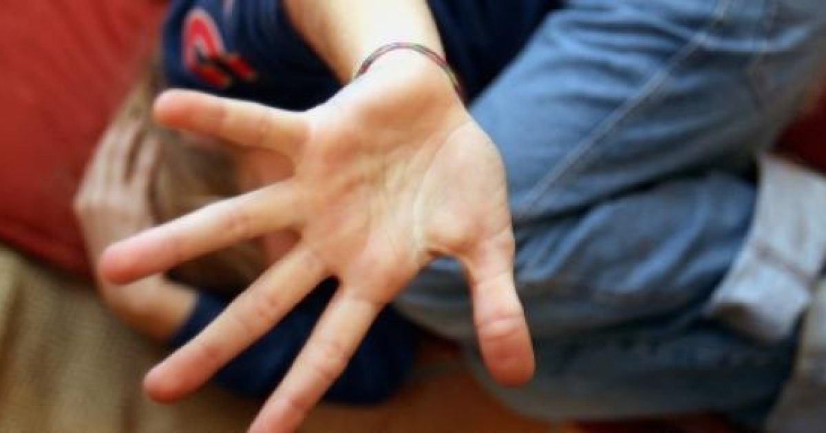 Maestra Di Una Scuola Elementare Arrestata Per Maltrattamenti Ai Bambini