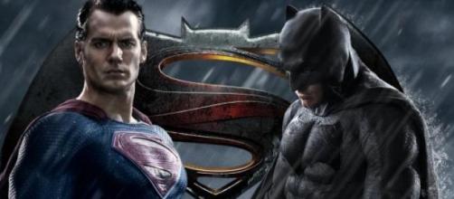 DC: Batman v Superman, ¿Quién es el protagonista?