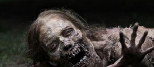 ’Fear The Walking Dead’ premieres August 