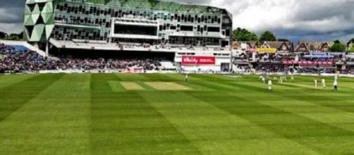 Second Test at Headingley looks evenly balanced